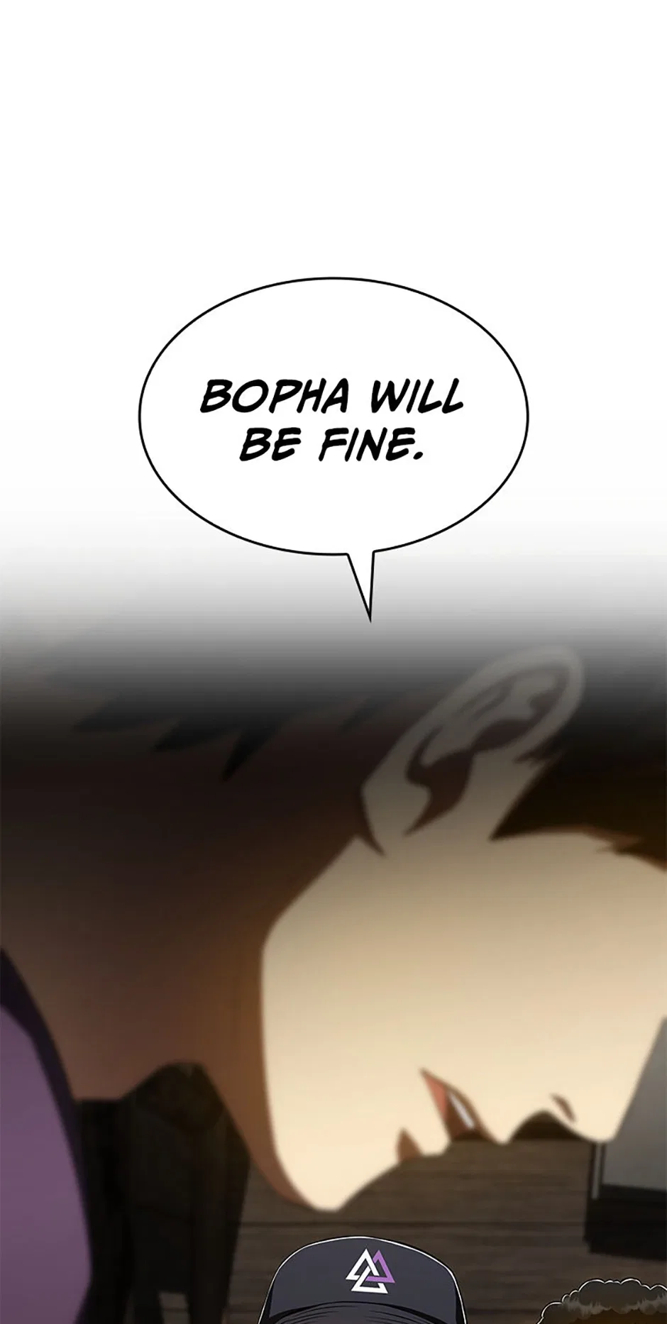 Perfect Surgeon Chapter 117 – Page 76