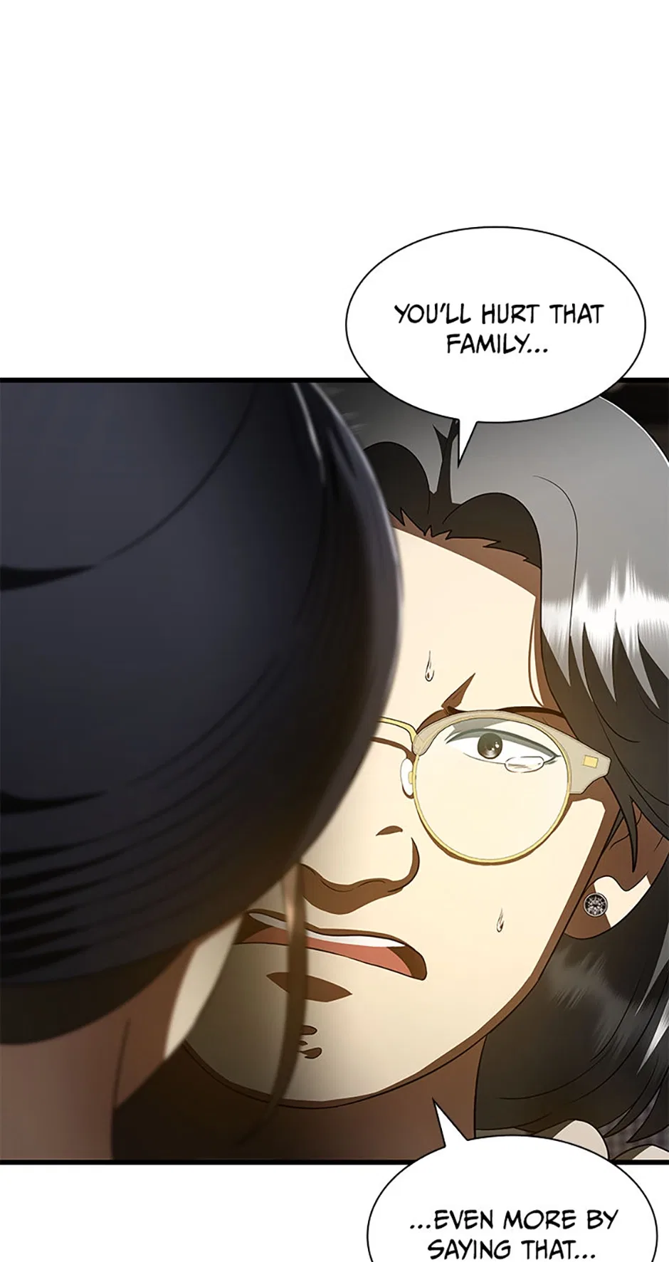 Perfect Surgeon Chapter 117 – Page 81
