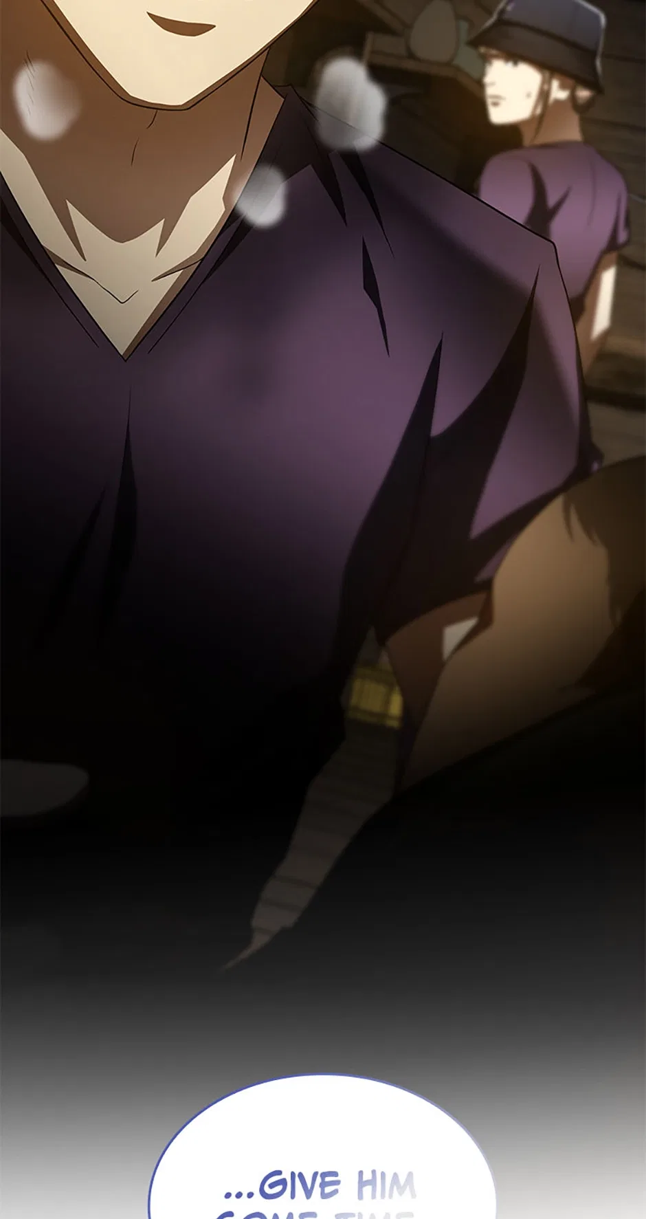 Perfect Surgeon Chapter 117 – Page 86