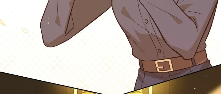 Side Characters Deserve Love Too Chapter 146 – Page 2
