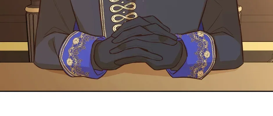 Side Characters Deserve Love Too Chapter 146 – Page 4