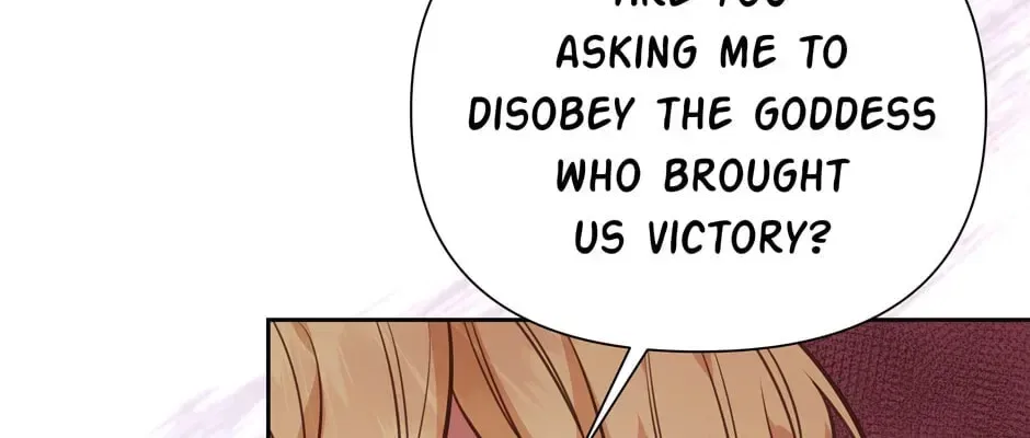 Side Characters Deserve Love Too Chapter 146 – Page 6