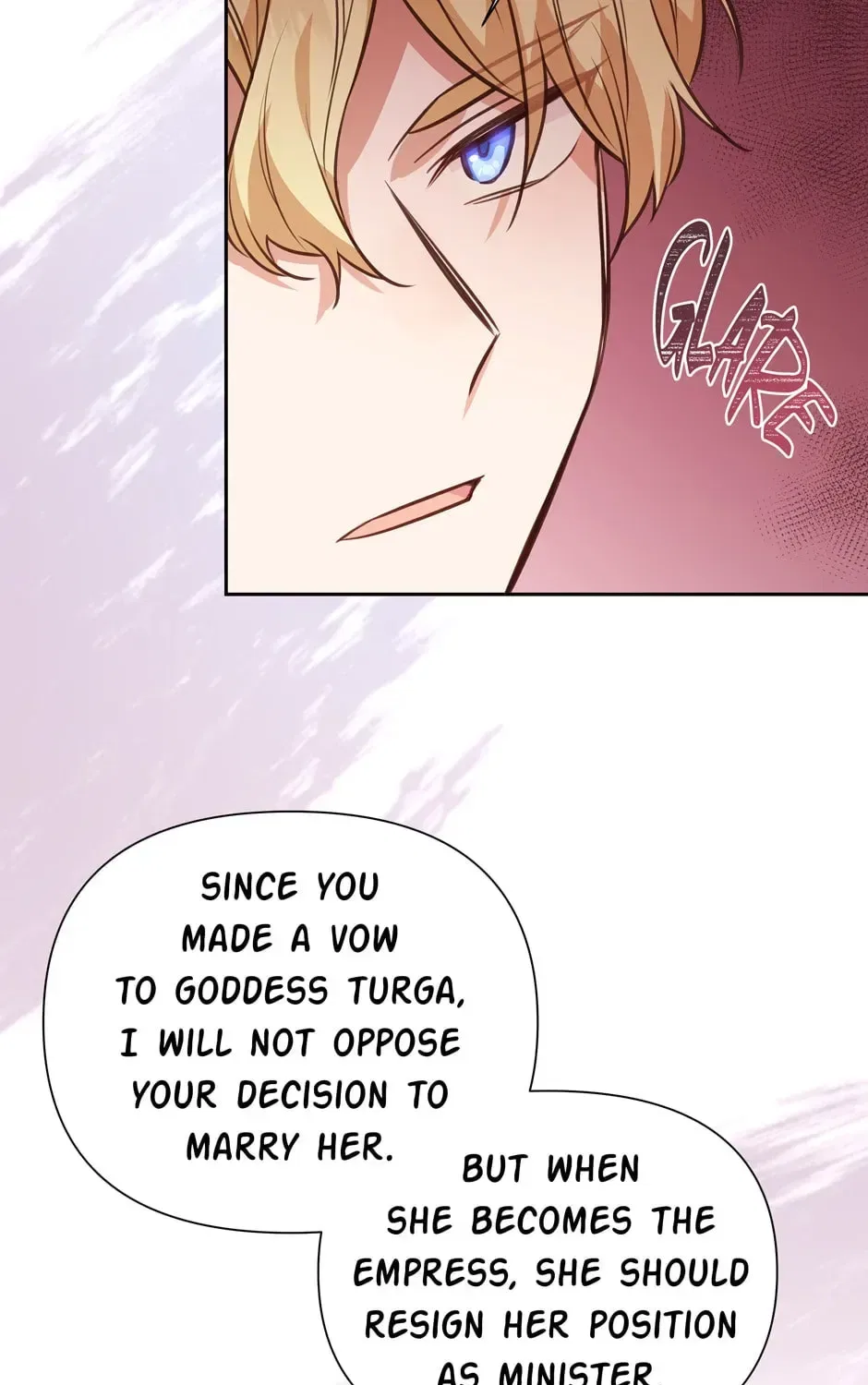 Side Characters Deserve Love Too Chapter 146 – Page 7