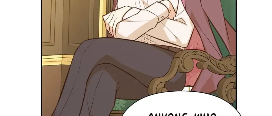Side Characters Deserve Love Too Chapter 146 – Page 10