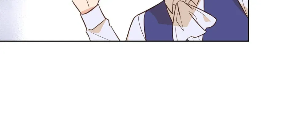 Side Characters Deserve Love Too Chapter 146 – Page 14
