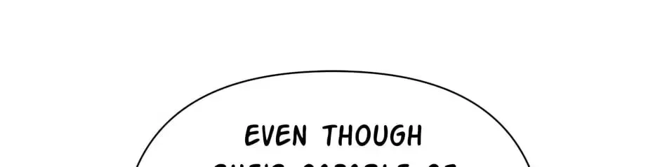Side Characters Deserve Love Too Chapter 146 – Page 18