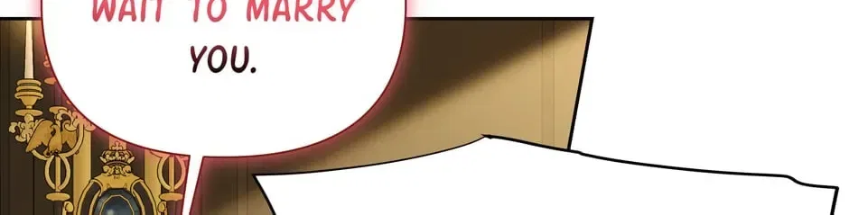 Side Characters Deserve Love Too Chapter 146 – Page 24