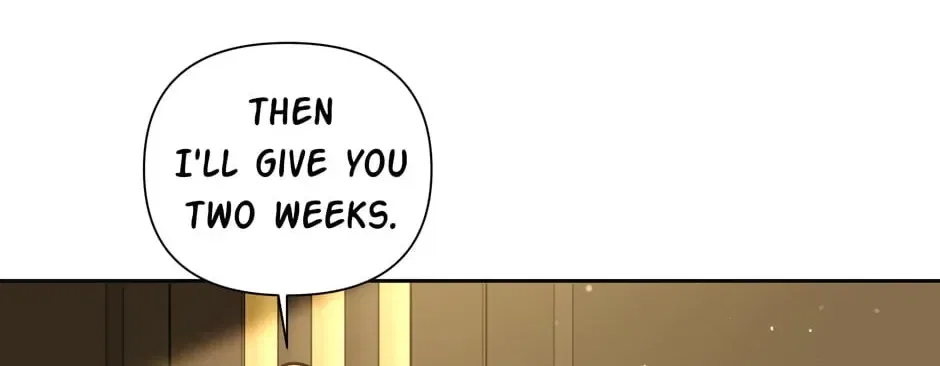 Side Characters Deserve Love Too Chapter 146 – Page 30