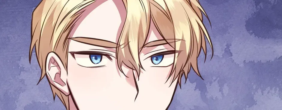 Side Characters Deserve Love Too Chapter 146 – Page 32