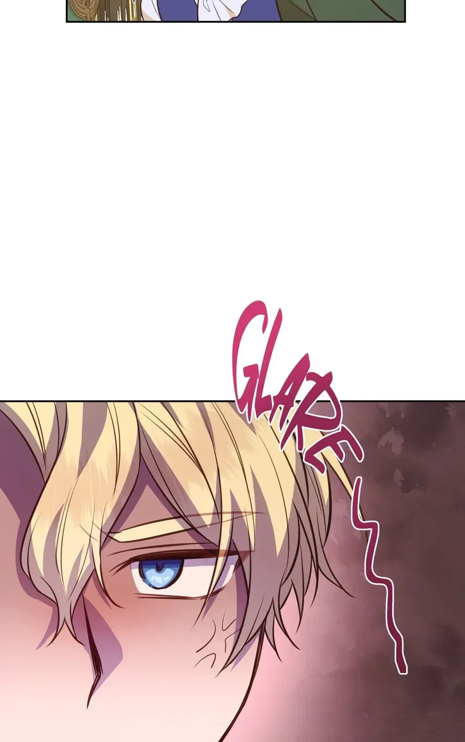 Side Characters Deserve Love Too Chapter 146 – Page 35