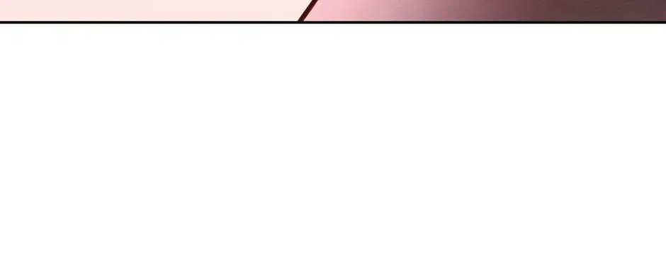 Side Characters Deserve Love Too Chapter 146 – Page 36