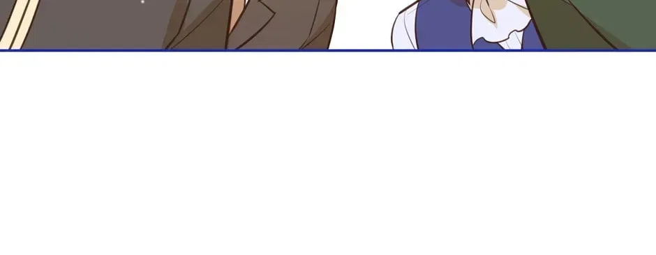 Side Characters Deserve Love Too Chapter 146 – Page 38
