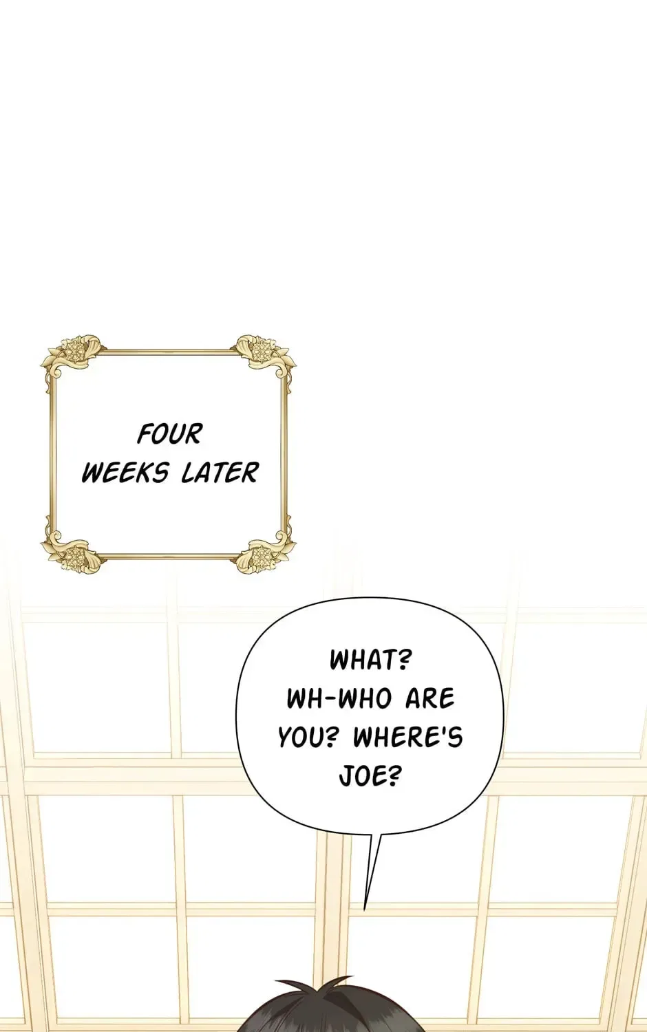 Side Characters Deserve Love Too Chapter 146 – Page 41