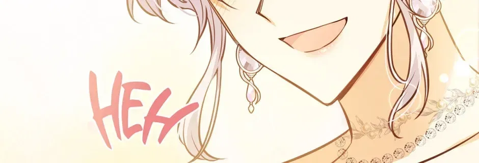 Side Characters Deserve Love Too Chapter 146 – Page 46