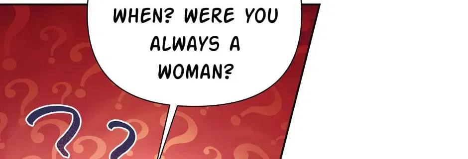 Side Characters Deserve Love Too Chapter 146 – Page 50