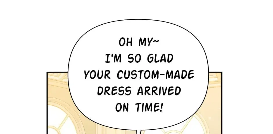 Side Characters Deserve Love Too Chapter 146 – Page 54