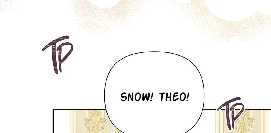 Side Characters Deserve Love Too Chapter 146 – Page 58