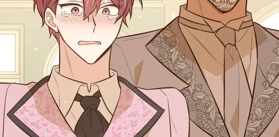 Side Characters Deserve Love Too Chapter 146 – Page 60