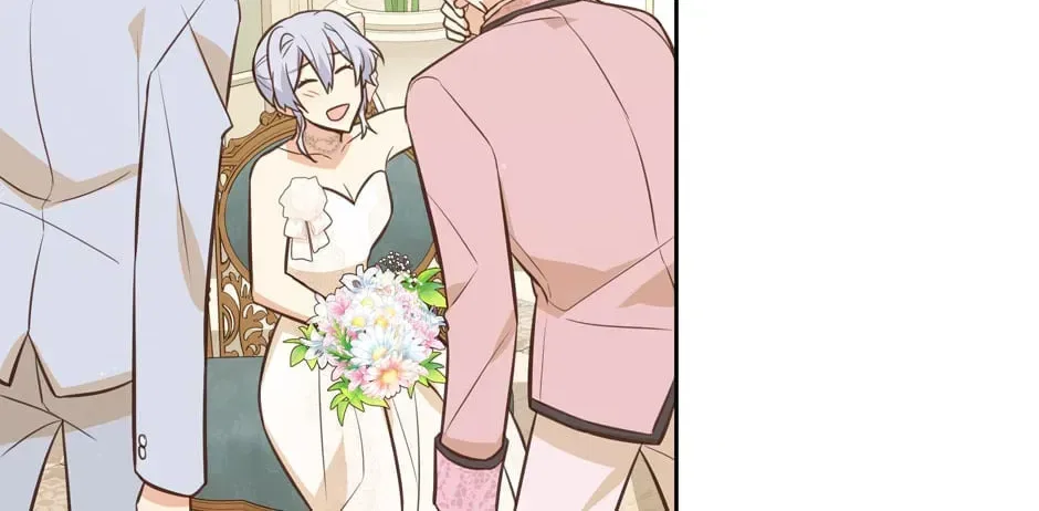 Side Characters Deserve Love Too Chapter 146 – Page 62