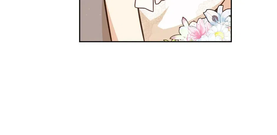 Side Characters Deserve Love Too Chapter 146 – Page 64