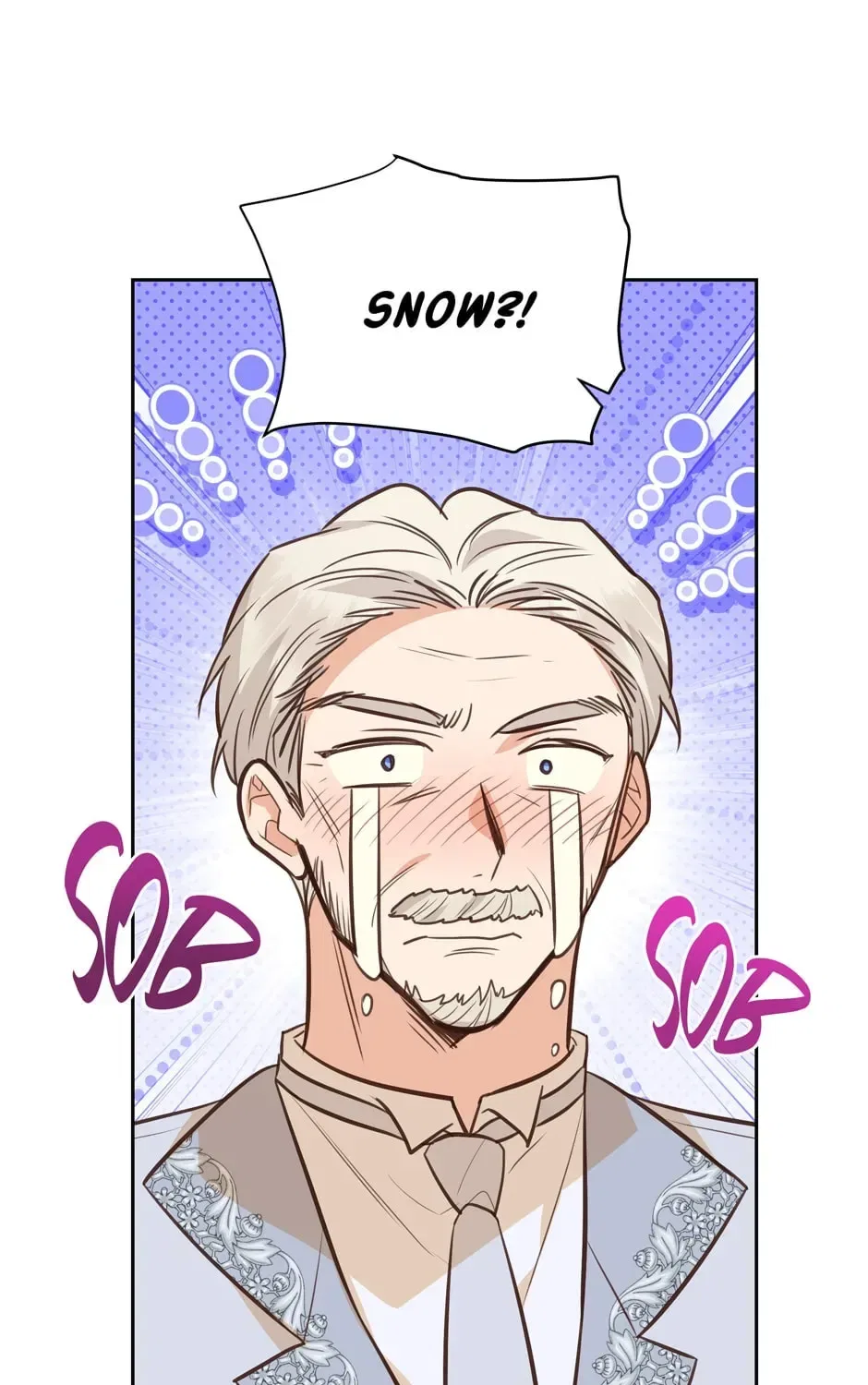 Side Characters Deserve Love Too Chapter 146 – Page 65
