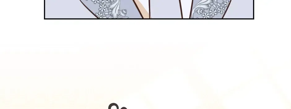 Side Characters Deserve Love Too Chapter 146 – Page 66