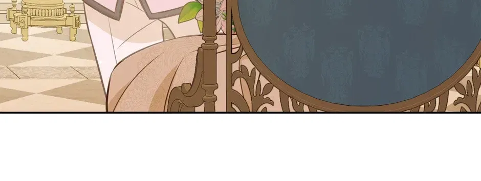 Side Characters Deserve Love Too Chapter 146 – Page 68