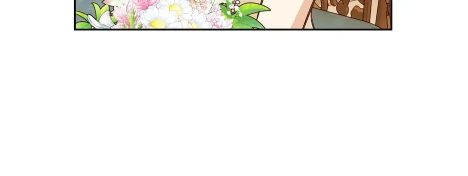 Side Characters Deserve Love Too Chapter 146 – Page 70