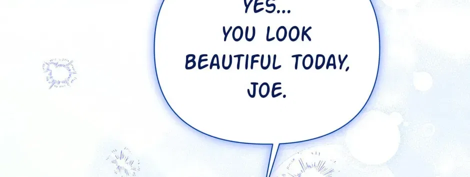 Side Characters Deserve Love Too Chapter 146 – Page 72