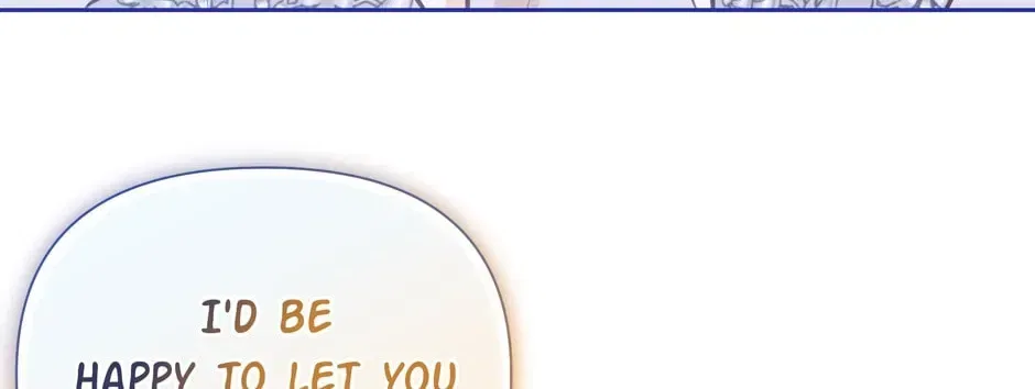 Side Characters Deserve Love Too Chapter 146 – Page 74