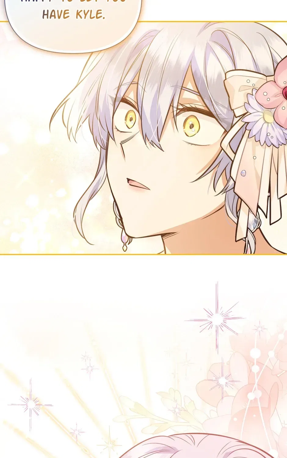 Side Characters Deserve Love Too Chapter 146 – Page 75