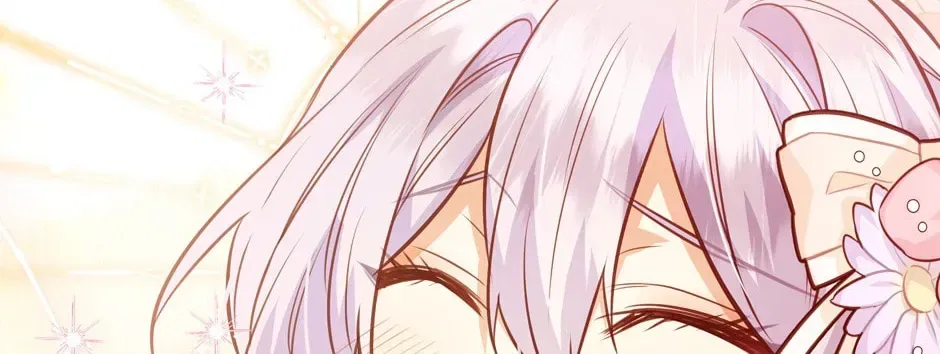 Side Characters Deserve Love Too Chapter 146 – Page 76