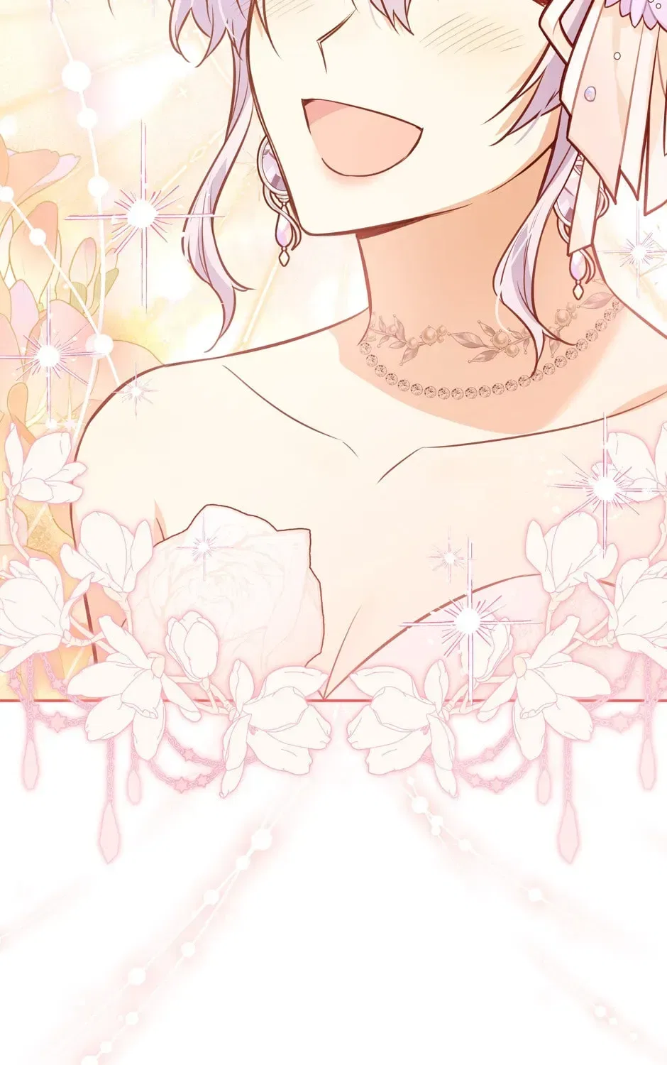 Side Characters Deserve Love Too Chapter 146 – Page 77