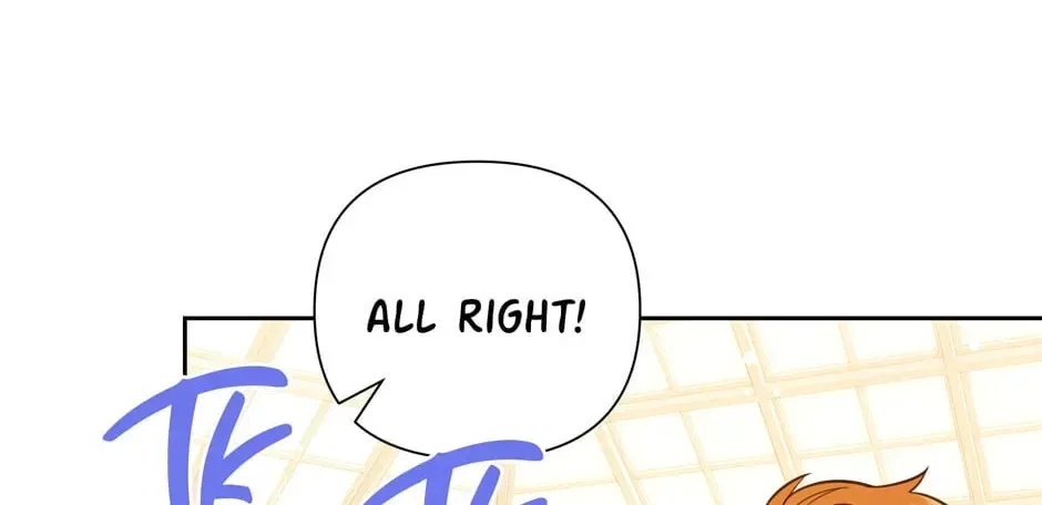 Side Characters Deserve Love Too Chapter 146 – Page 80