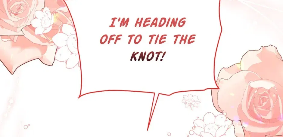 Side Characters Deserve Love Too Chapter 146 – Page 82