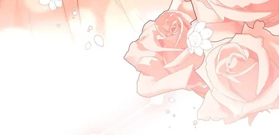 Side Characters Deserve Love Too Chapter 146 – Page 84