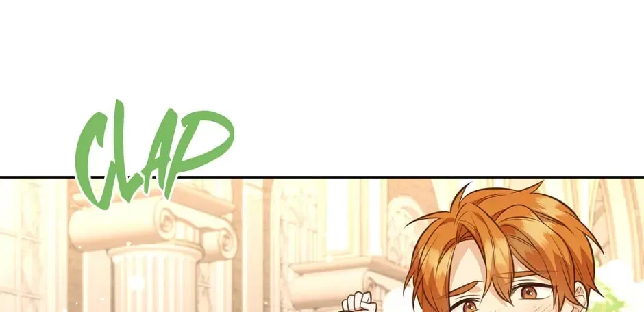 Side Characters Deserve Love Too Chapter 146 – Page 86