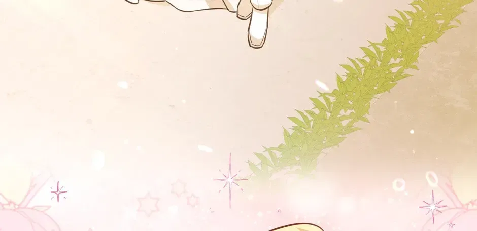 Side Characters Deserve Love Too Chapter 146 – Page 88