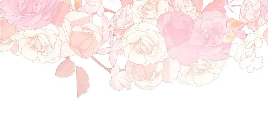 Side Characters Deserve Love Too Chapter 146 – Page 90