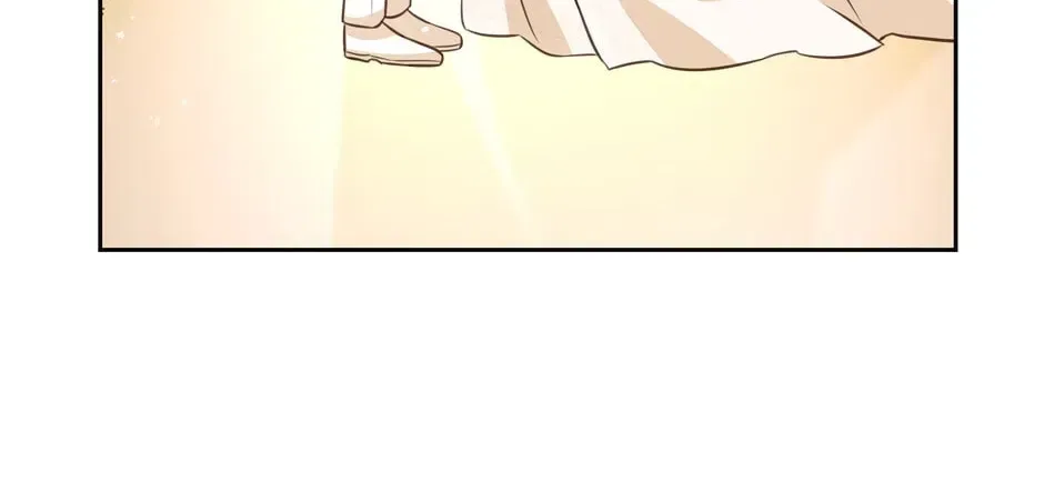 Side Characters Deserve Love Too Chapter 146 – Page 92
