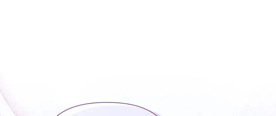 Side Characters Deserve Love Too Chapter 146 – Page 94
