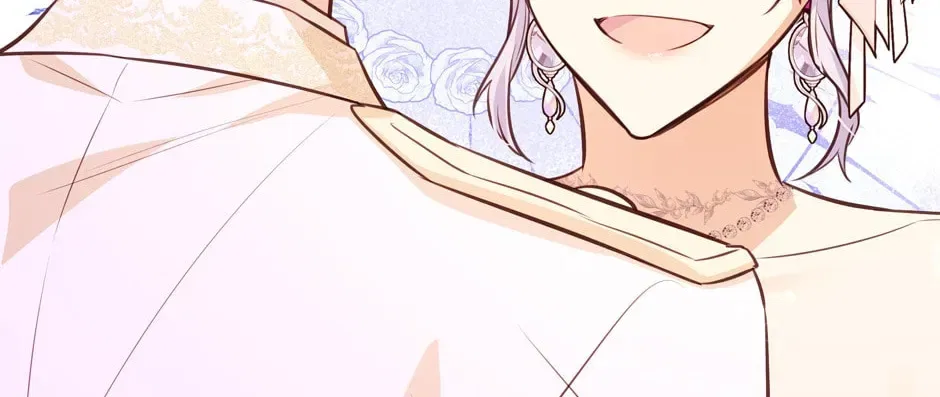 Side Characters Deserve Love Too Chapter 146 – Page 96