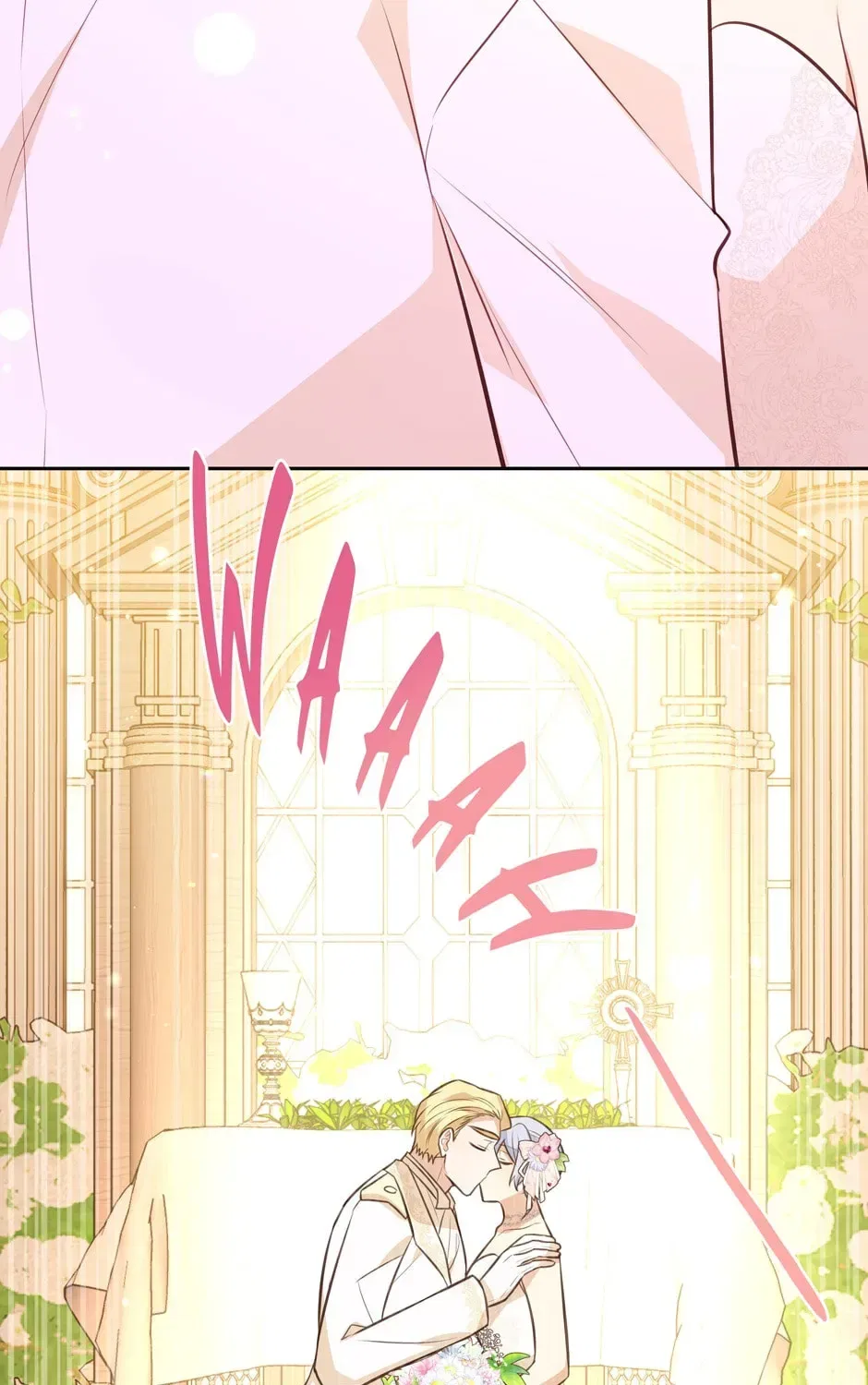 Side Characters Deserve Love Too Chapter 146 – Page 97