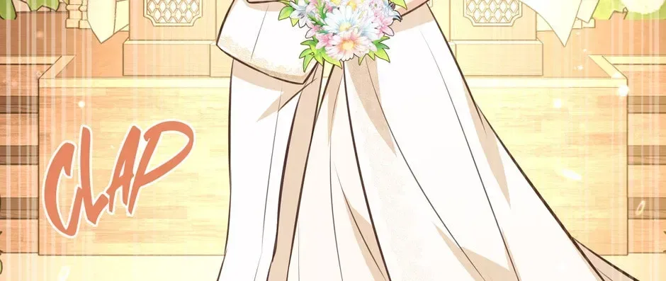 Side Characters Deserve Love Too Chapter 146 – Page 98