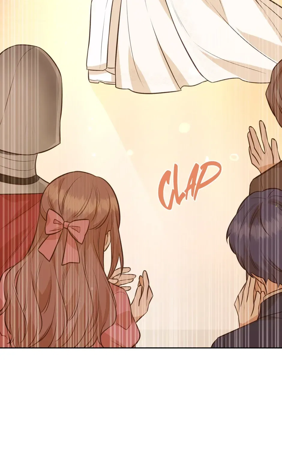 Side Characters Deserve Love Too Chapter 146 – Page 99