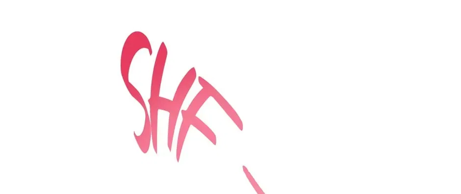 Side Characters Deserve Love Too Chapter 146 – Page 100