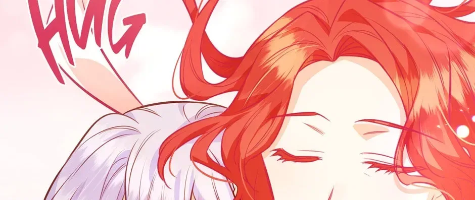 Side Characters Deserve Love Too Chapter 146 – Page 102