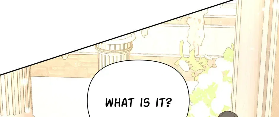 Side Characters Deserve Love Too Chapter 146 – Page 104