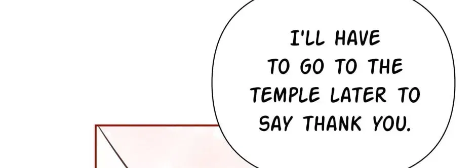 Side Characters Deserve Love Too Chapter 146 – Page 108
