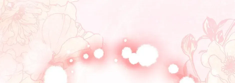 Side Characters Deserve Love Too Chapter 146 – Page 110